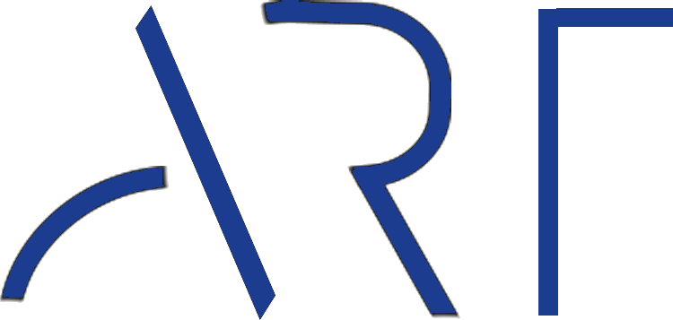 Art Smart Academy Logo